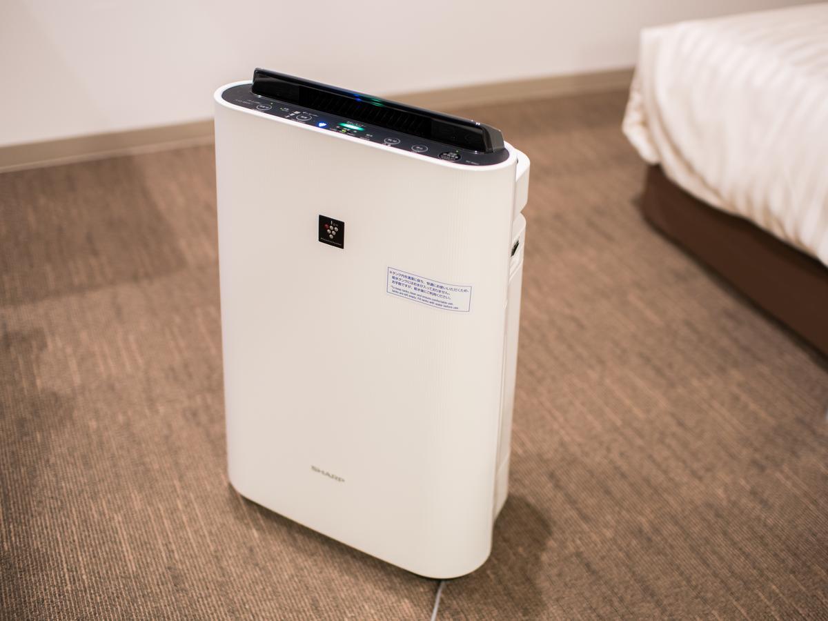 Super Hotel Tokyo Shiba 외부 사진